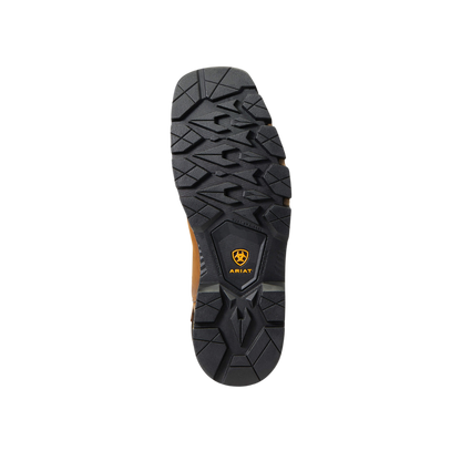 Ariat Men&