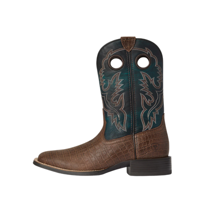 Ariat Men&