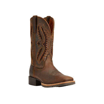 Ariat Women&