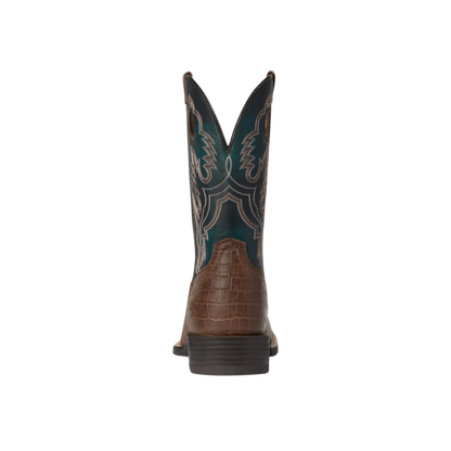 Ariat Men&