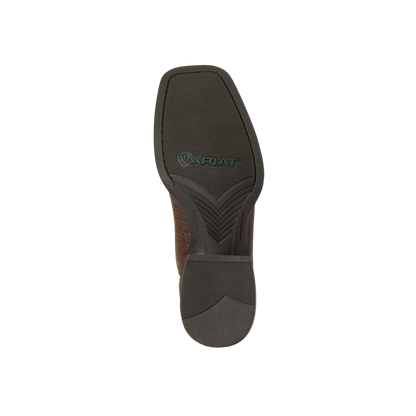 Ariat Men&