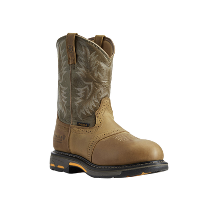 Ariat Men&