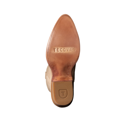 Tecovas Women&