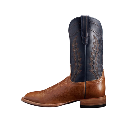 Tecovas Men&
