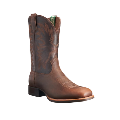 Tecovas Men&