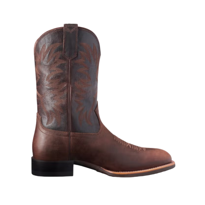 Tecovas Men&
