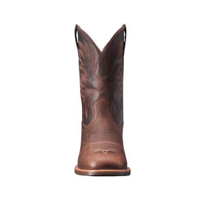 Tecovas Men&