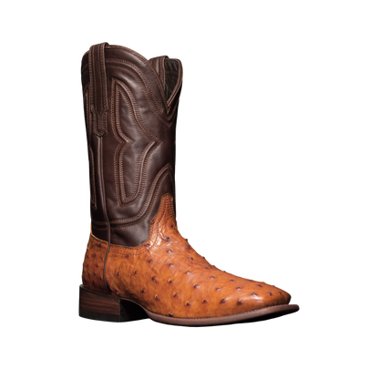 Tecovas Men&