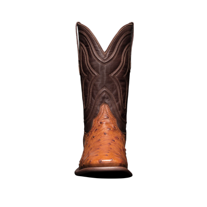 Tecovas Men&