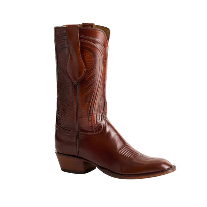 Lucchese Men&