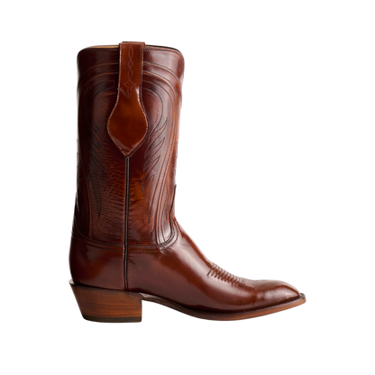 Lucchese Men&