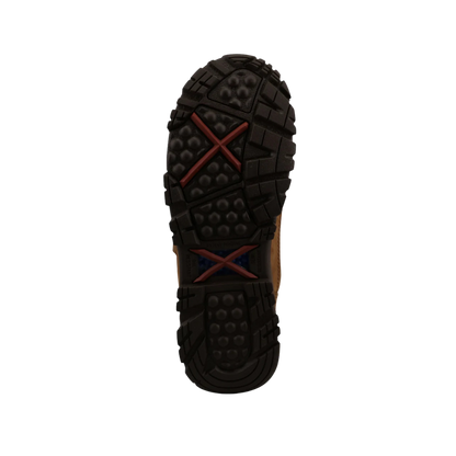 Twisted X Women&