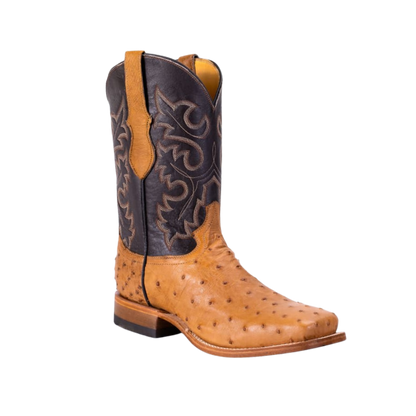 Boot Jack Men&