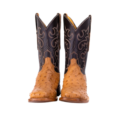 Boot Jack Men&