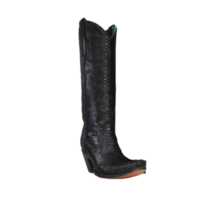 Corral Women&