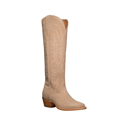 Tecovas Women&
