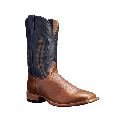 Tecovas Men&
