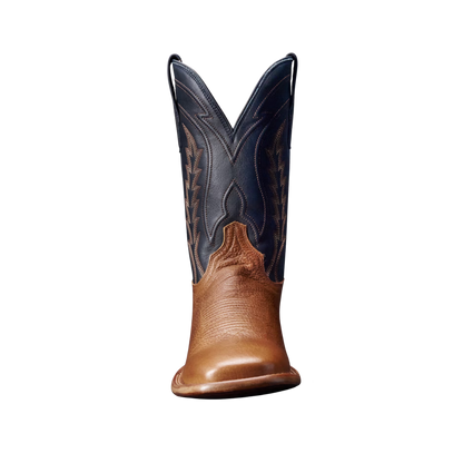 Tecovas Men&