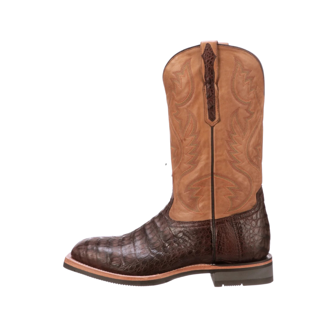 Lucchese Boot Men&