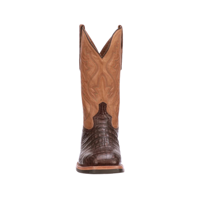 Lucchese Boot Men&