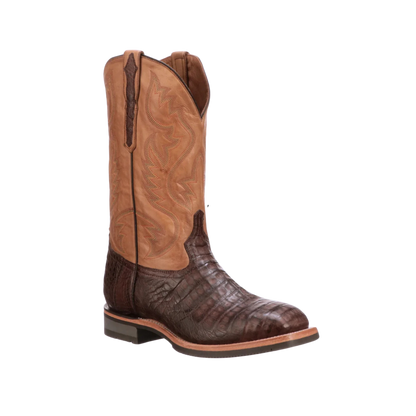 Lucchese Boot Men&