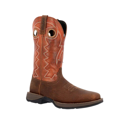 Rocky Durango Men&