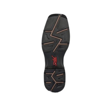 Rocky Durango Men&