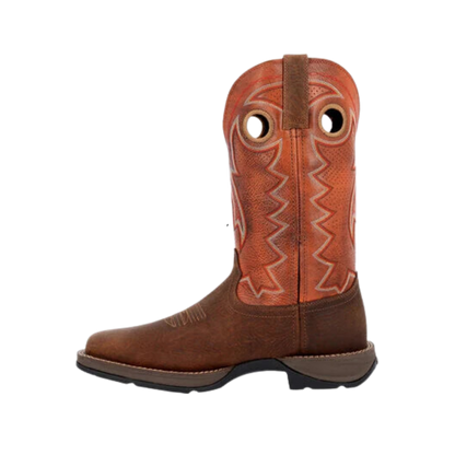 Rocky Durango Men&