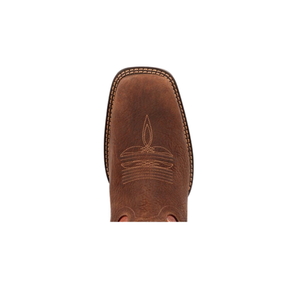Rocky Durango Men&