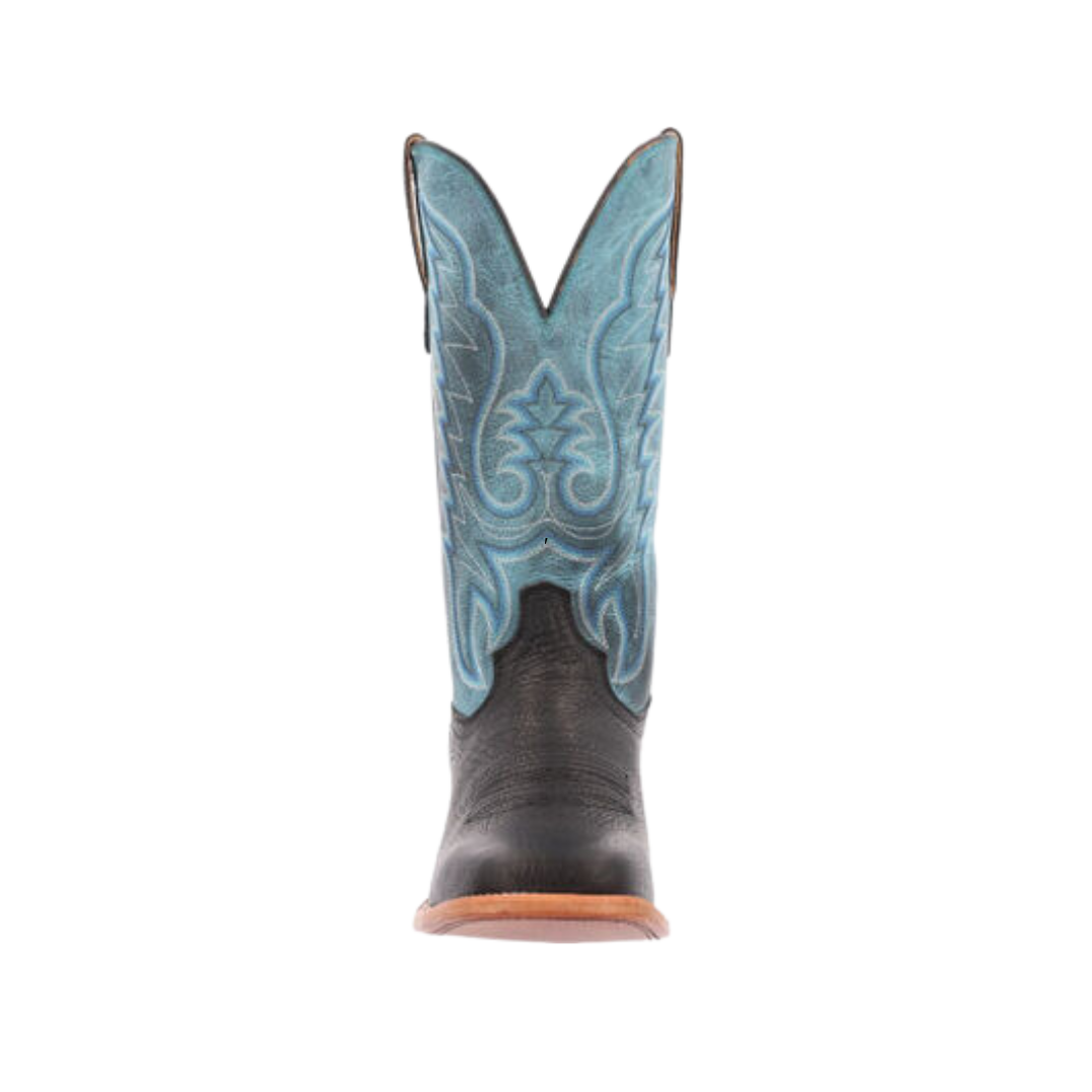 Durango Men's Arena Pro Lagoon Multicolor Boots