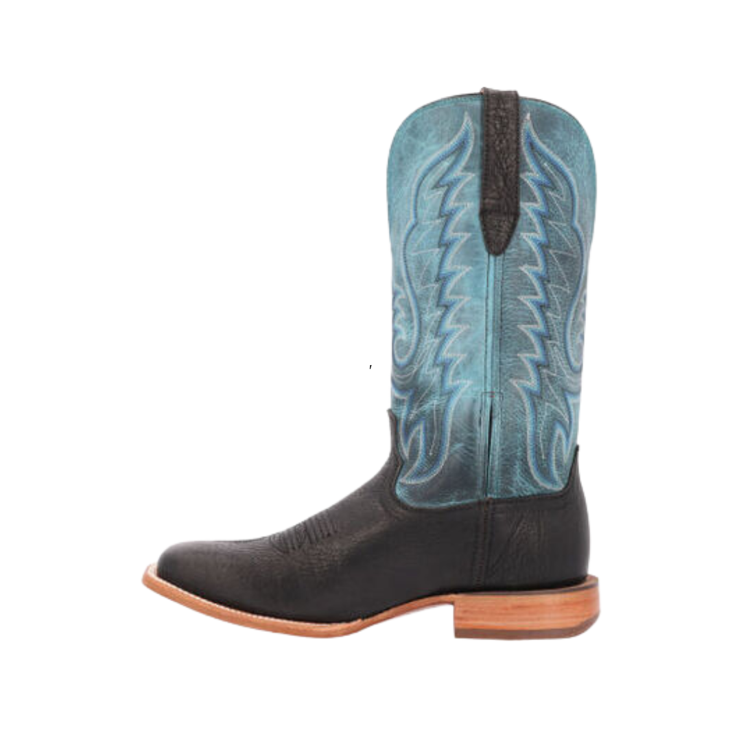Durango Men's Arena Pro Lagoon Multicolor Boots