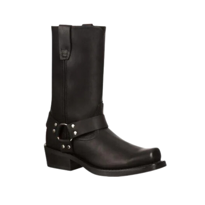 Rocky Boot Durango Women's Harness Boot Style Quality on The