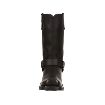 Durango Women's Harness Boot Rocky Boot Durango Women's