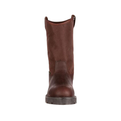 Rocky Boot Georgia Men&