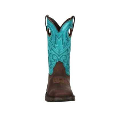 Rocky Boot Rebel Durango Women&