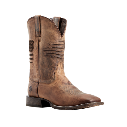 Ariat Men&