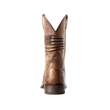 Ariat Men&