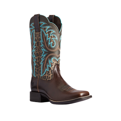 Ariat Women&