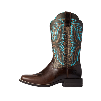 Ariat Women&