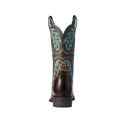 Ariat Women&