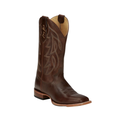 Justin Boot Dillon Men&