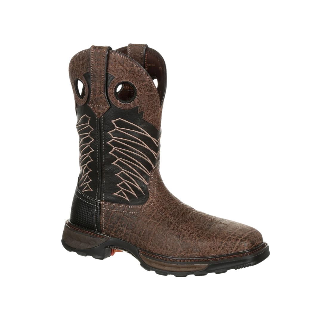 Rocky Durango Maverick XP Men&