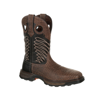 Rocky Durango Maverick XP Men&