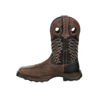 Rocky Durango Maverick XP Men&