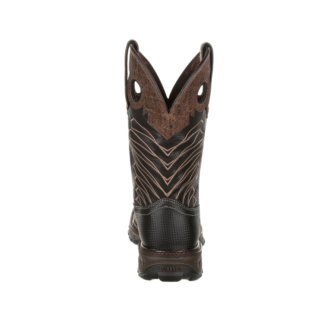 Rocky Durango Maverick XP Men&