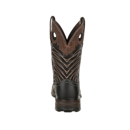 Rocky Durango Maverick XP Men&