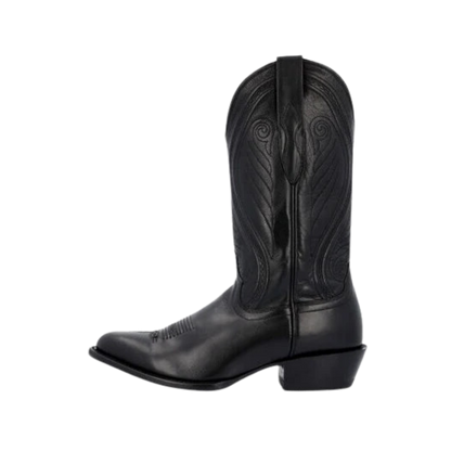 Rocky Boot Men&