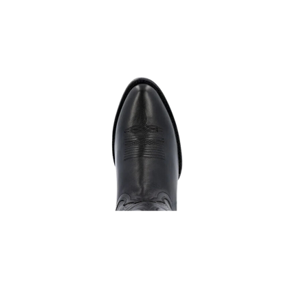 Rocky Boot Men&