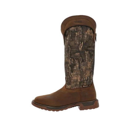 Rocky Boot Men&