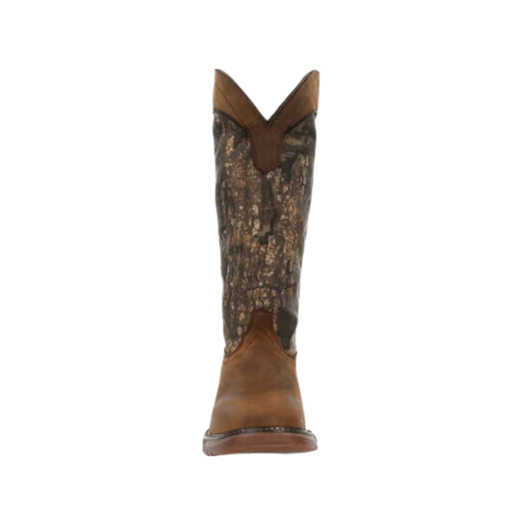 Rocky Boot Men&